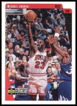 97UDCB CB6 Michael Jordan.jpg